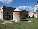 Fort Croix de Bretagne 047